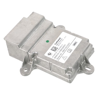 BMW G11 Control Unit Airbag 6803283 for sale online | eBay