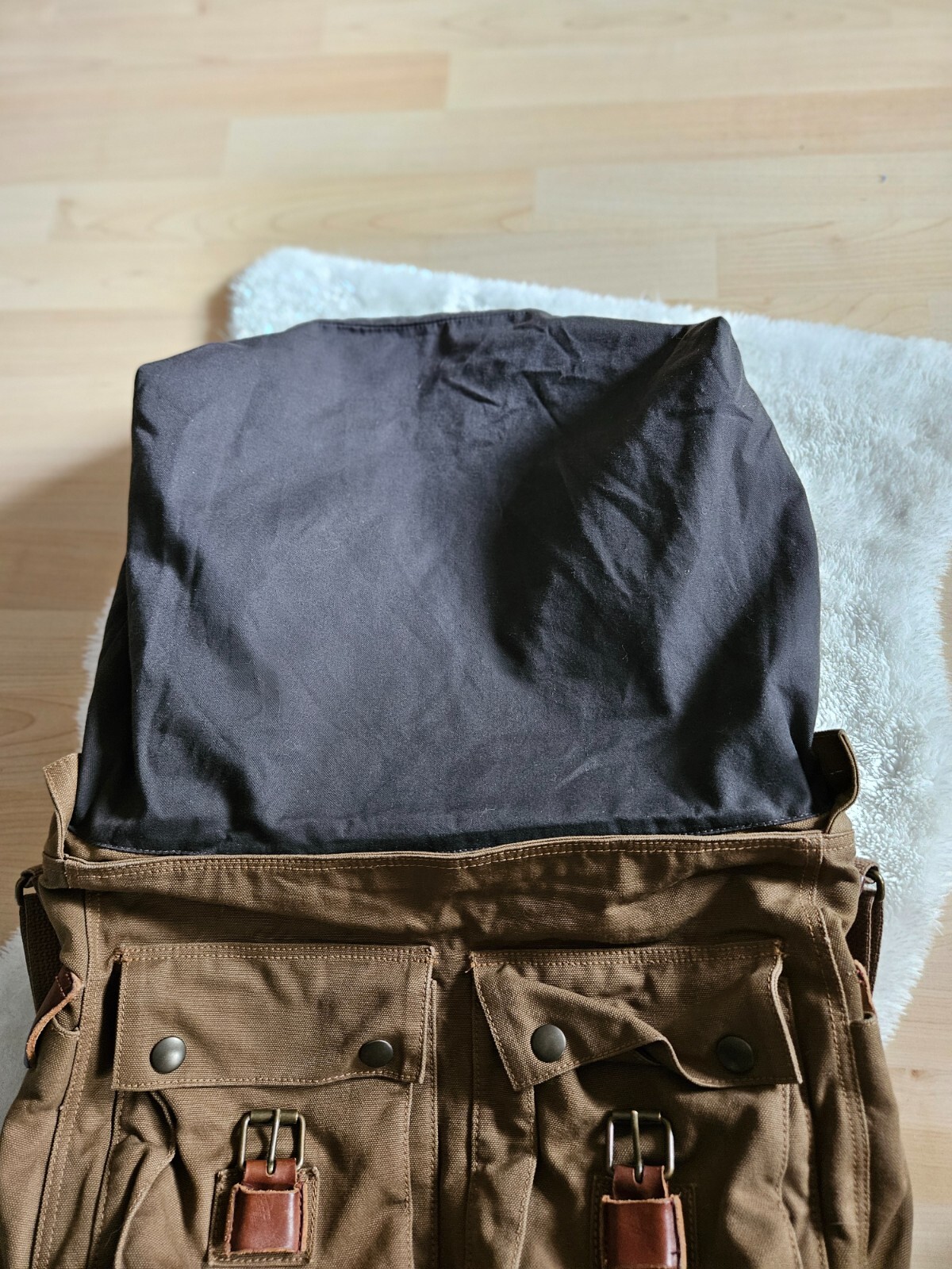 Foto 13 di 20