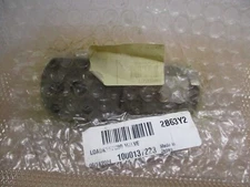 1000137223 WACKER Neuson LOADKEEPING VALVE