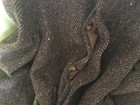 Foto 8 di 10