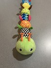 Picture 2 of 4