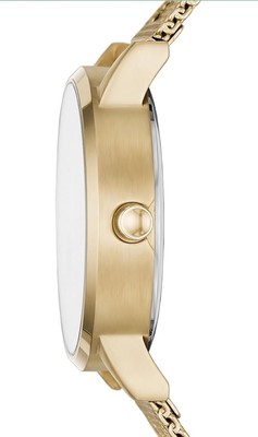 DKNY Women
