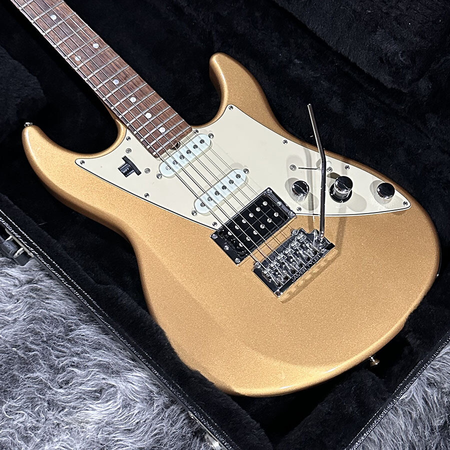 LINE 6 James Tyler Variax JTV-69 US electric guitar | eBay LINE 6 James Tyler Variax JTV-69 US electric guitar | eBay