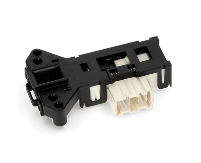 Elettroserratura ritardatore apertura oblò lavatrice ItWash da062047