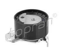Ölpumpe TOPRAN 100209 für Audi 80 100 80 Avant VW Passat