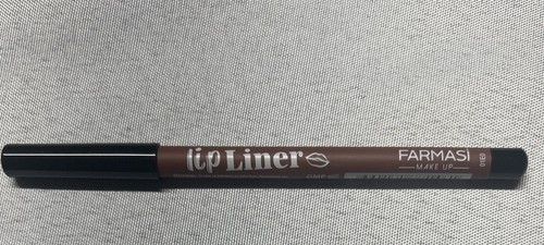 Farmaci Lip Liner 223 Neu! - Bild 1 von 2