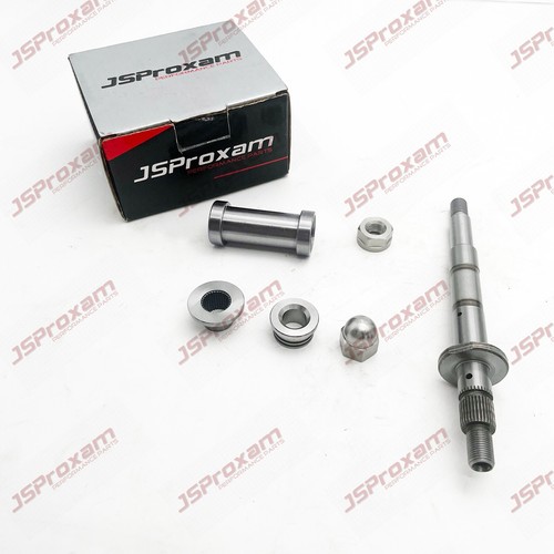 SUPERCHARGER KIT 20 Tooth Fit For SEA-DOO 1630 4-TEC '16-'24 010-104K 420893567 - Bild 7 von 7