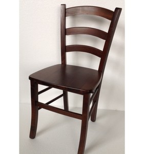 2 Sedie Venezia Classiche sedile legno Sedie Cucina Soggiorno W592 ... 2 Sedie Venezia Classiche sedile legno Sedie Cucina Soggiorno W592 ...