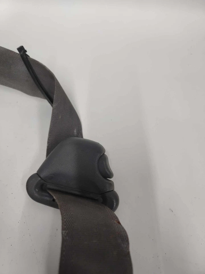 Chrysler Sebring LH 1997 cinturón de seguridad delantero con retractor Foto 4 de 4