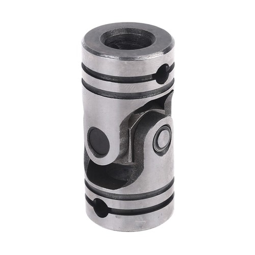 small General Joint Diameter 16mm/20mm Shafts Coupling Motor Connection - Picture 5 of 10