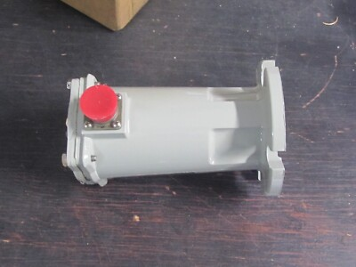 #ad NEW QUALITROL 910 006 01 RAPID PRESSURE RISE RELAY TRANSFORMER 91000601 $750.00