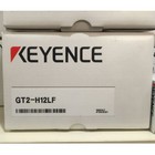 1PC NEW KEYENCE GT2-H12LF Contact Sensor fedex or DHL
