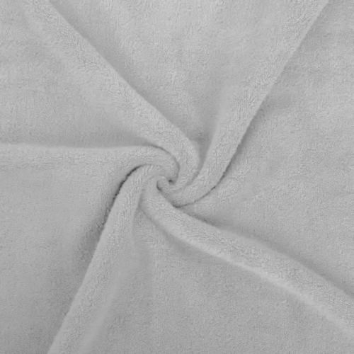 6x Face Cloth 100% Egyptian Cotton Washable Small Hand Towel Flannel (30 x 30cm) - Picture 37 of 58