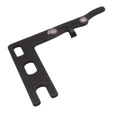 Support de position crochet pour PFAFF 905,1020,1030,1040 Hobby,1473,1473CD,1475