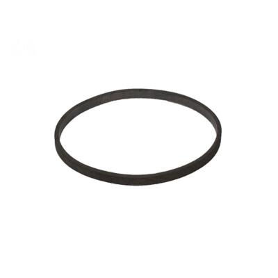 1/8'' Thick Carburetor Bowl Gasket Fits Briggs and Stratton & Fits Walbro Carbs.