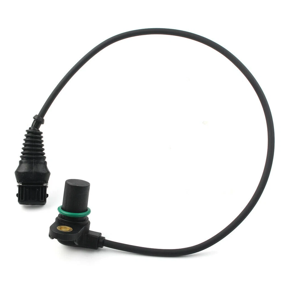 OE Camshaft Position Sensor For BMW M52 M54 6 Cyl Inlet E46 E39 E60 E83 E53 NEW - Image 2 of 4
