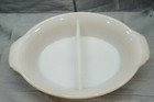 Foto 2 di 5