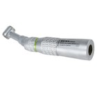 Bild 41 von 90