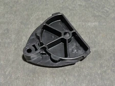 Agri-Fab Craftsman rider snow blower 42834 CABLE GUIDE genuine oem brand new