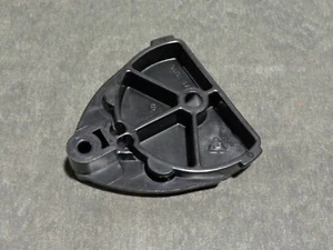 Agri-Fab Craftsman rider snow blower 42834 CABLE GUIDE genuine oem brand new