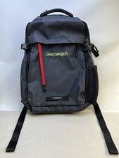 Сумка для ноутбука Timbuk2 Division Laptop