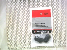 RadioShack Snap Choke Core Ferrite Core 2730069