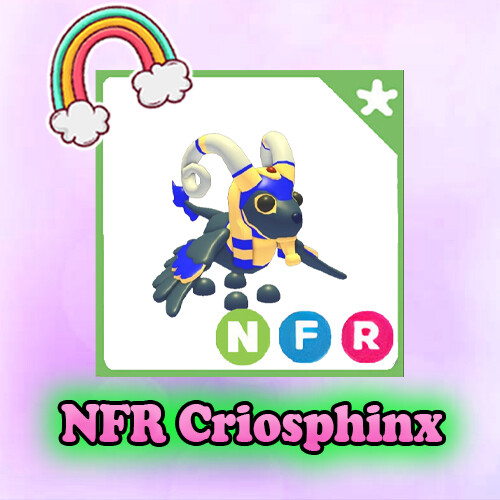 Adopt Your Pet From Me Today! Mega Neon Fly Ride MFR/NFR/FR |✨SAME DAY DELIVERY✨ - Picture 46 of 219