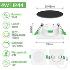Bild 33 von 36