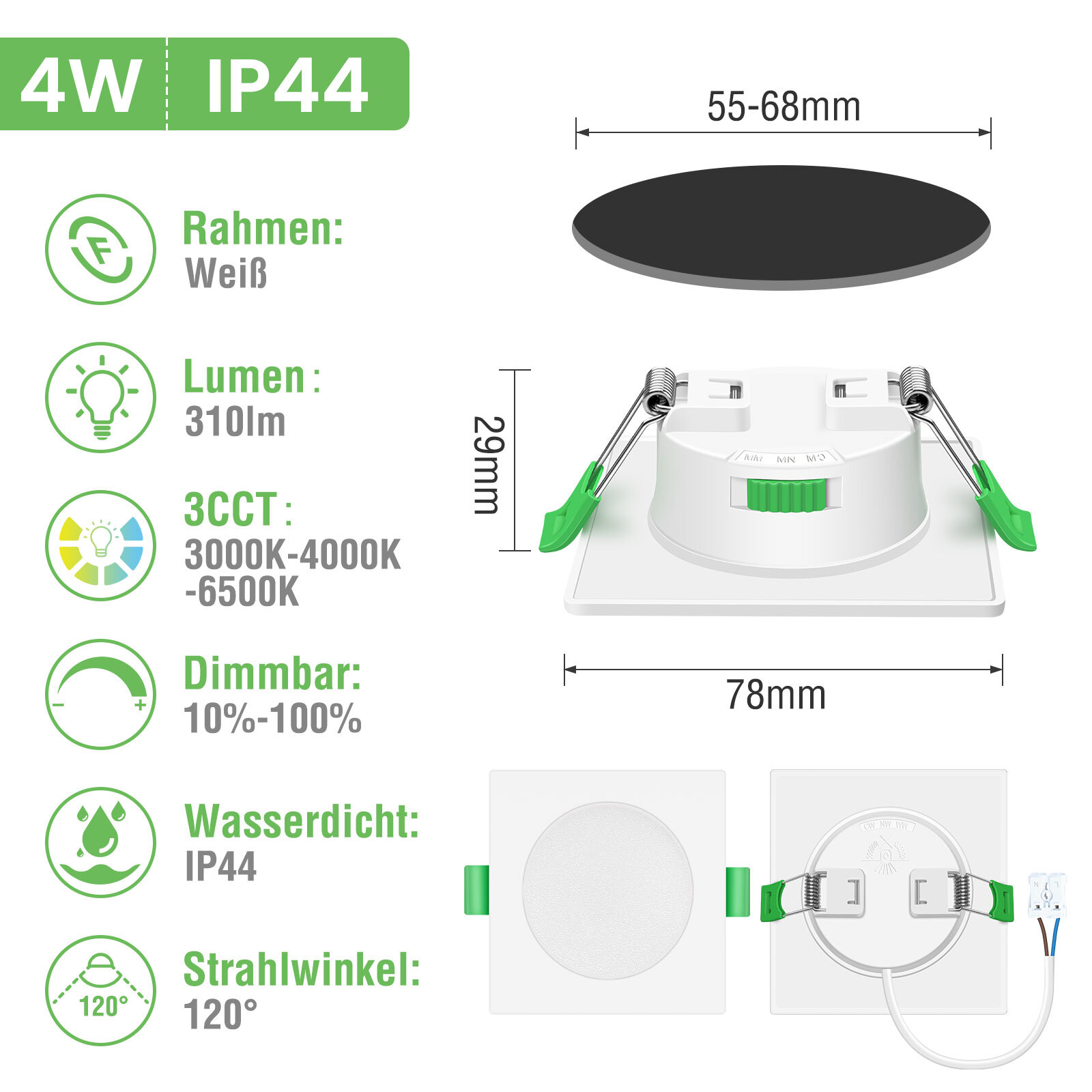 Bild 22 von 35