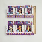 Foto 10 di 11
