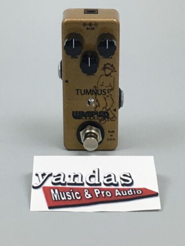 Shift Line A+ Buzz Bass Drive Overdrive Effects Pedal Free Shift Line A+ Buzz Bass Drive Overdrive Effects Pedal Free