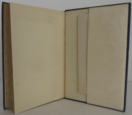 R C F Schomberg / Unknown Karakoram 1st Edition 1936 #2410035 - Picture 6 of 6
