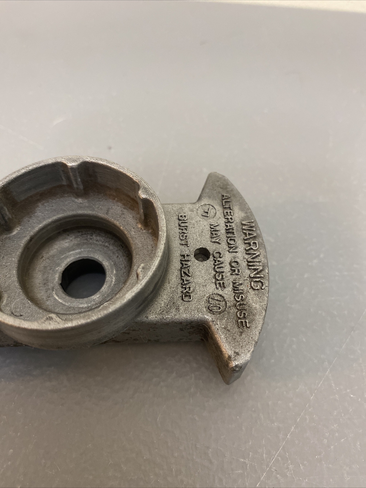 STIHL BLOWER BR350 BR430 BR500 BR550 BR600 BR700 FLYWHEEL 4282 400