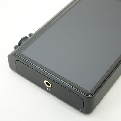 Cayin N6ii DAP / E01 Audio Motherboard Hi-Res Digital Player Free Shopping  F/S