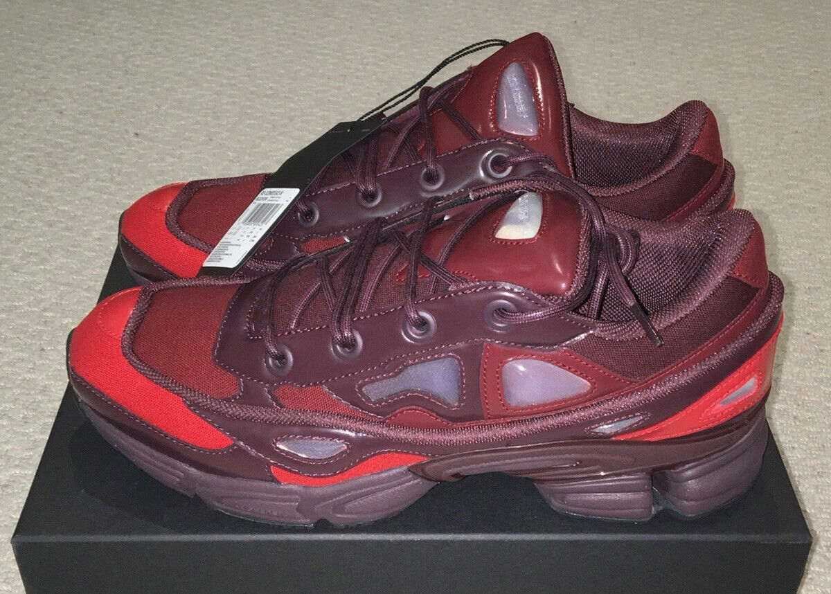 Foto 1 di 2