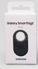 Samsung SmartTag 2 Bluetooth Tracker Item Locator Smart Tag 2 SmartThing
