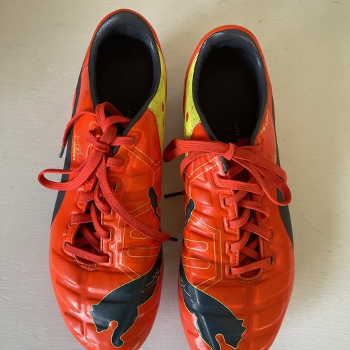 puma evopower 1 ebay