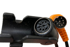 MINT! La-Z-Boy LOG-CBL-LAZ-HS-EXT-S LazyBoy Luxury Lift Orange Cable 75000258-00