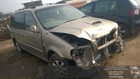 Picture 4 of 4