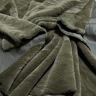 Bild 93 von 149