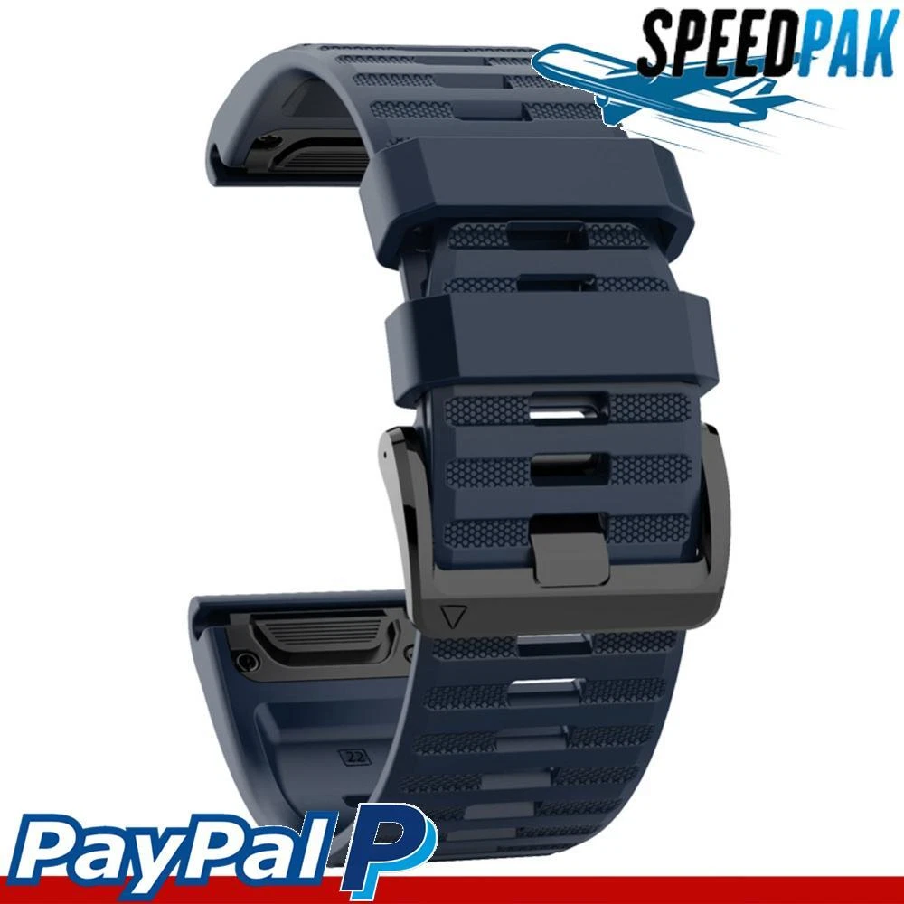 Garmin tactix sales bravo band