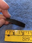CIVIL WAR IMPORT AUSTRIAN MUSKET TOOL…RARER — photo 1