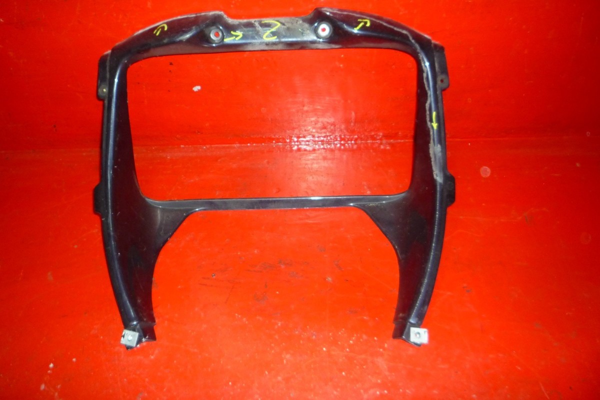 ⭐️ Hot Wheels White 1988 Vehicle Year Vintage Manufacture