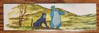 Bild 96 von 181