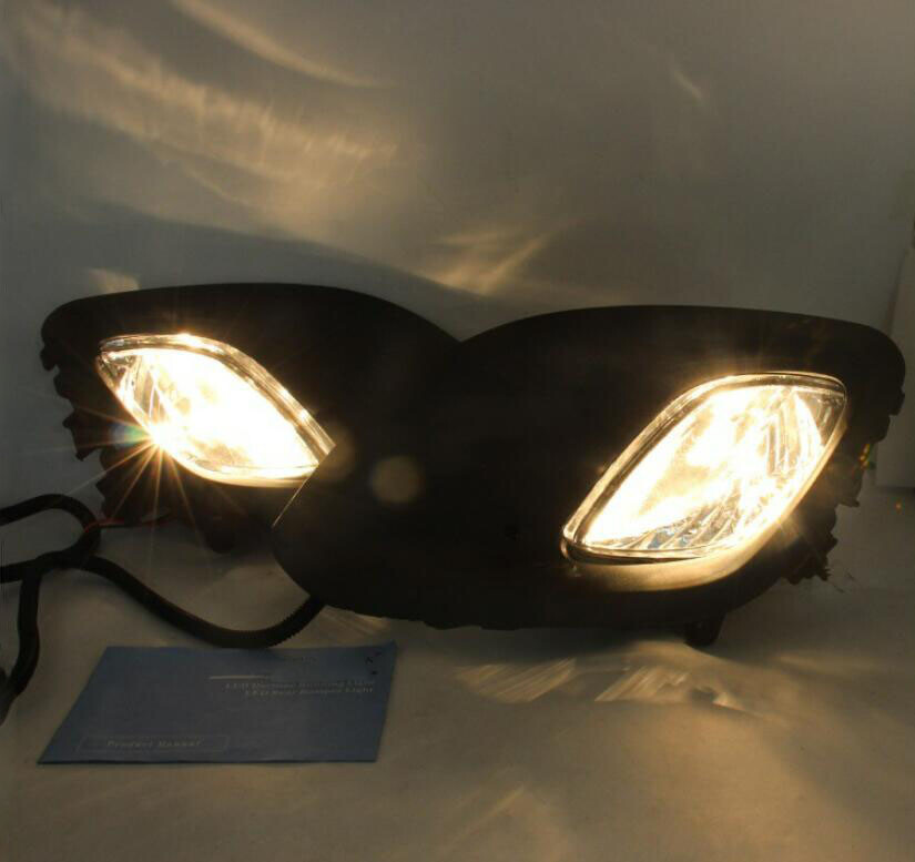 Picture 6 of 7