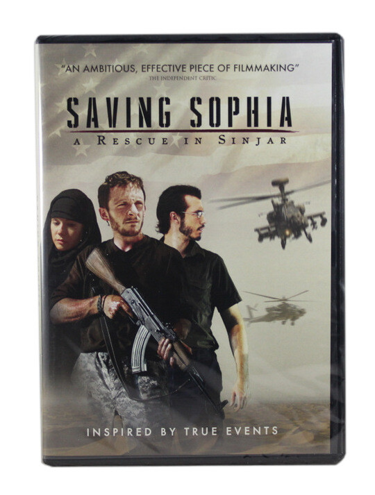 (未使用･未開封品)Secret Lives: Hidden Children &amp; Their Rescuers [DVD] s-l400.jpg