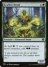 NM Leafkin Druid, MTG, Starter Commander Deck, Magic the Gathering, 196