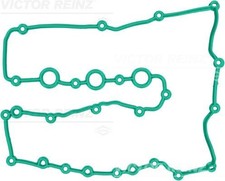 VICTOR REINZ 71-24602-30 Dichtung, Abgaskrümmer für CHEVROLET DAEWOO OPEL