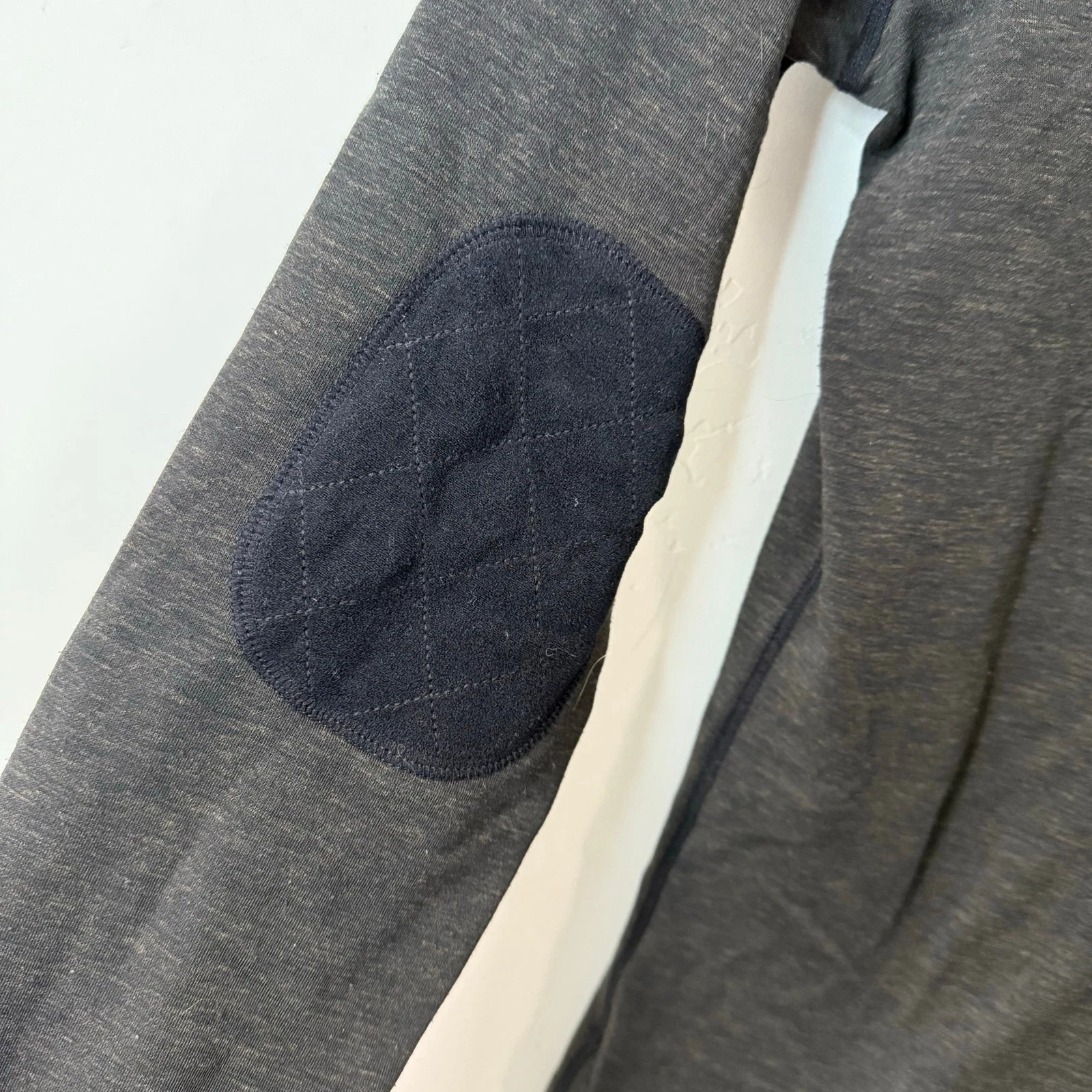 burton expedition wool henley top base-layer