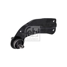 Triangle de suspension Opel INSIGNIA